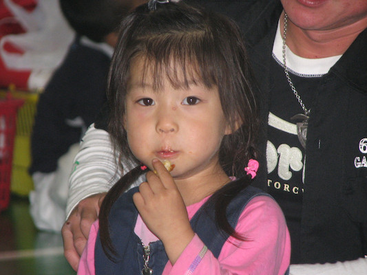 birthday60 (136).jpg